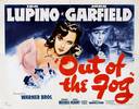 Out of the Fog (1941) Thumbnail