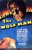 The Wolf Man (1941) Thumbnail