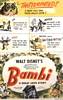 Bambi (1942) Thumbnail