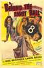 Behind the Eight Ball (1942) Thumbnail