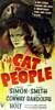 Cat People (1942) Thumbnail