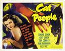 Cat People (1942) Thumbnail