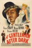 A Gentleman After Dark (1942) Thumbnail