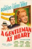 A Gentleman at Heart (1942) Thumbnail