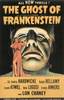 The Ghost of Frankenstein (1942) Thumbnail