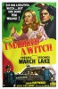 I Married a Witch (1942) Thumbnail