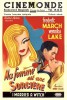 I Married a Witch (1942) Thumbnail