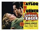 Johnny Eager (1942) Thumbnail