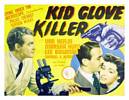 Kid Glove Killer (1942) Thumbnail