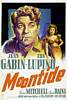 Moontide (1942) Thumbnail