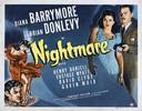 Nightmare (1942) Thumbnail