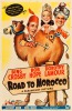 Road to Morocco (1942) Thumbnail