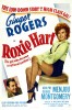 Roxie Hart (1942) Thumbnail