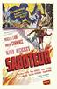 Saboteur (1942) Thumbnail