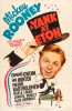 A Yank at Eton (1942) Thumbnail