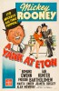 A Yank at Eton (1942) Thumbnail