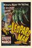 The Leopard Man (1943) Thumbnail