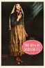 The Song of Bernadette (1943) Thumbnail