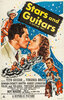 Stars and Guitars (1944) Thumbnail