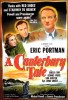 A Canterbury Tale (1944) Thumbnail