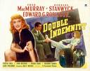 Double Indemnity (1944) Thumbnail