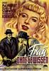 Double Indemnity (1944) Thumbnail