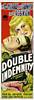 Double Indemnity (1944) Thumbnail