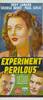 Experiment Perilous (1944) Thumbnail