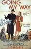 Going My Way (1944) Thumbnail