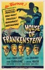 House of Frankenstein (1944) Thumbnail
