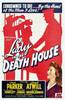 Lady in the Death House (1944) Thumbnail