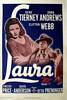 Laura (1944) Thumbnail