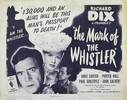 The Mark of the Whistler (1944) Thumbnail