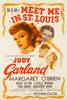 Meet Me in St. Louis (1944) Thumbnail