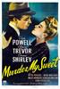 Murder, My Sweet (1944) Thumbnail