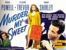 Murder, My Sweet (1944) Thumbnail