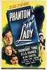 Phantom Lady (1944) Thumbnail