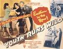 Youth Runs Wild (1944) Thumbnail