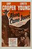 Along Came Jones (1945) Thumbnail