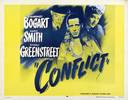 Conflict (1945) Thumbnail