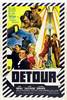 Detour (1945) Thumbnail