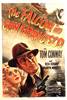 The Falcon in San Francisco (1945) Thumbnail