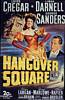 Hangover Square (1945) Thumbnail