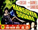 Hangover Square (1945) Thumbnail