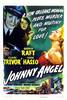 Johnny Angel (1945) Thumbnail