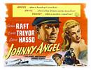 Johnny Angel (1945) Thumbnail