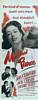 Mildred Pierce (1945) Thumbnail