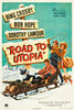 Road to Utopia (1945) Thumbnail