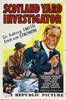 Scotland Yard Investigator (1945) Thumbnail