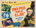Story of G.I. Joe (1945) Thumbnail